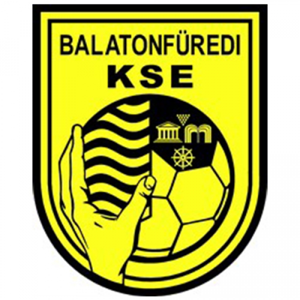 Balatonfüredi KSE